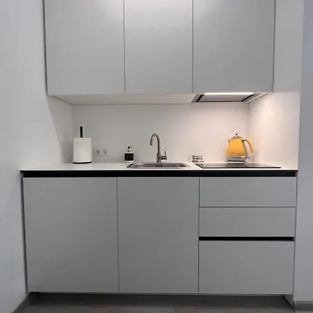 Kepezinski * Kaunas