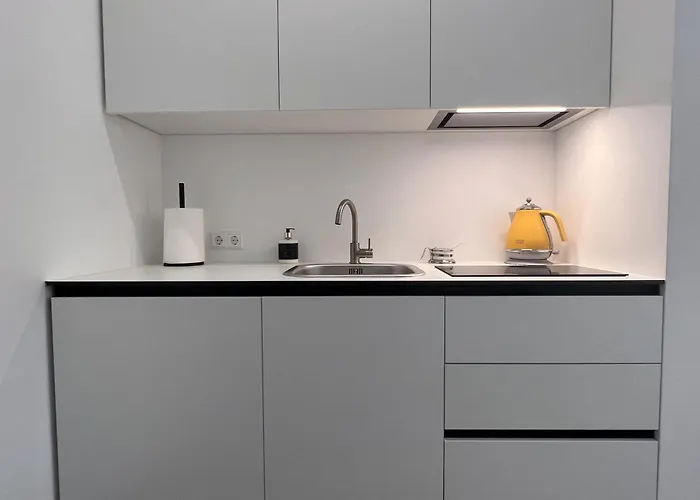 Kepezinski * カウナス